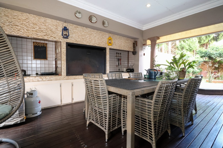 3 Bedroom Property for Sale in Irene Park North West